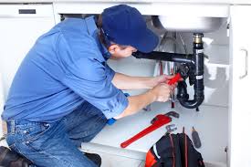 Best 24/7 Emergency Plumbing Services  in Cedar Hills, UT